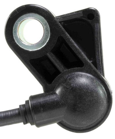 NTK ABS Wheel Speed Sensor P/N:AB1468 Fits: Mazda Protege 03-99, Mazda Protege5 03-02 - Image 3