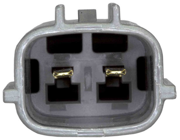 NTK ABS Wheel Speed Sensor P/N:AB1468 Fits: Mazda Protege 03-99, Mazda Protege5 03-02 - Image 2