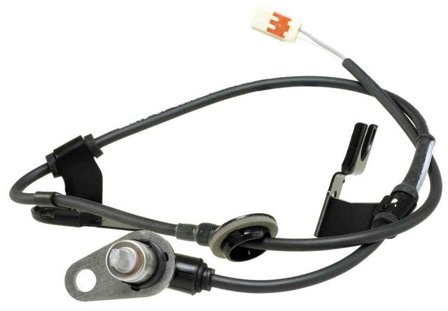 NTK ABS Wheel Speed Sensor P/N:AB1469 Fits: Mazda Protege 03-99 - Image 1