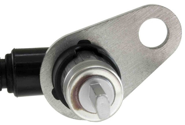 NTK ABS Wheel Speed Sensor P/N:AB1469 Fits: Mazda Protege 03-99 - Image 6