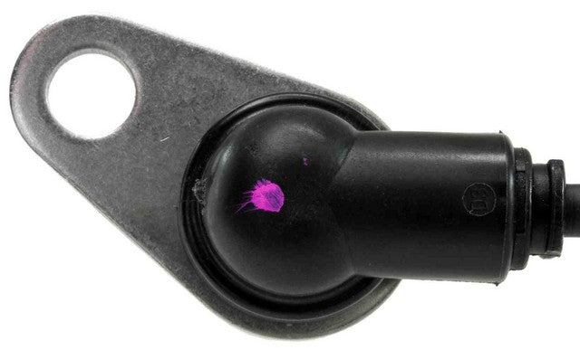 NTK ABS Wheel Speed Sensor P/N:AB1469 Fits: Mazda Protege 03-99 - Image 3