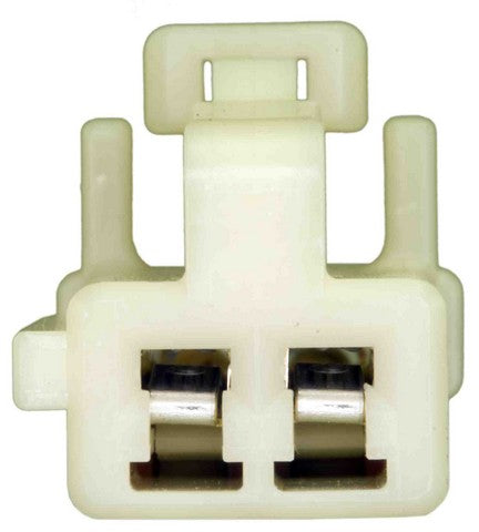 NTK ABS Wheel Speed Sensor P/N:AB1469 Fits: Mazda Protege 03-99 - Image 4