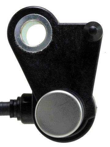 NTK ABS Wheel Speed Sensor P/N:AB1470 Fits: Mazda Protege 03-99, Mazda Protege5 03-02 - Image 5