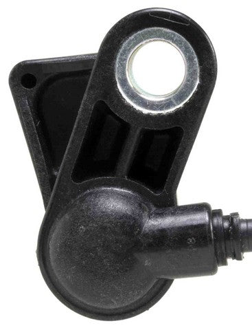 NTK ABS Wheel Speed Sensor P/N:AB1470 Fits: Mazda Protege 03-99, Mazda Protege5 03-02 - Image 3