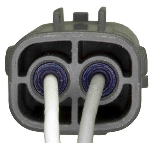 NTK ABS Wheel Speed Sensor P/N:AB1470 Fits: Mazda Protege 03-99, Mazda Protege5 03-02 - Image 2