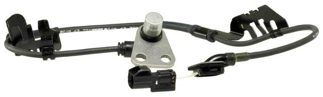 NTK ABS Wheel Speed Sensor P/N:AB1471 Fits: Mazda Protege 1995 - Image 1