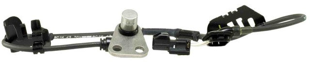 NTK ABS Wheel Speed Sensor P/N:AB1471 Fits: Mazda Protege 1995 - Image 5