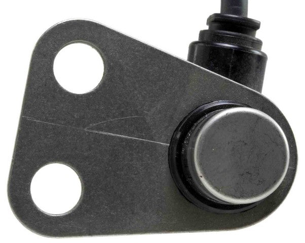 NTK ABS Wheel Speed Sensor P/N:AB1471 Fits: Mazda Protege 1995 - Image 3