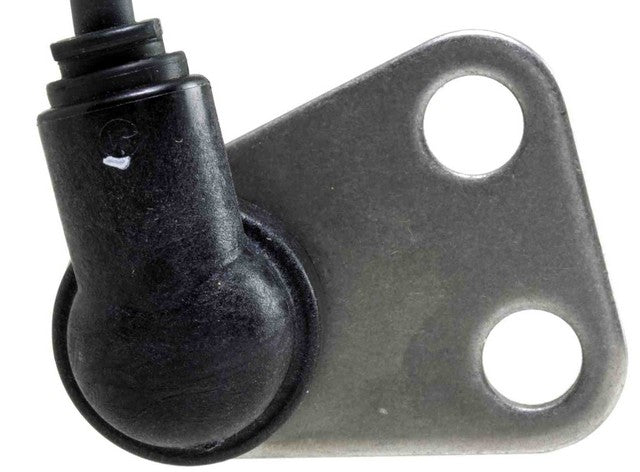 NTK ABS Wheel Speed Sensor P/N:AB1471 Fits: Mazda Protege 1995 - Image 6