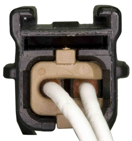 NTK ABS Wheel Speed Sensor P/N:AB1471 Fits: Mazda Protege 1995 - Image 2
