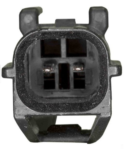 NTK ABS Wheel Speed Sensor P/N:AB1471 Fits: Mazda Protege 1995 - Image 4