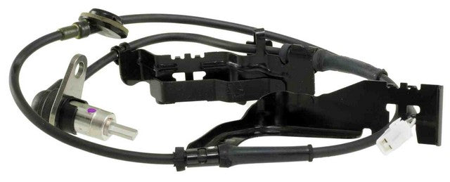 NTK ABS Wheel Speed Sensor P/N:AB1472 Fits: Mazda Protege 1995 - Image 1