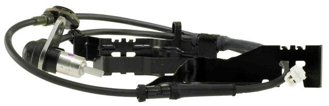 NTK ABS Wheel Speed Sensor P/N:AB1472 Fits: Mazda Protege 1995 - Image 6