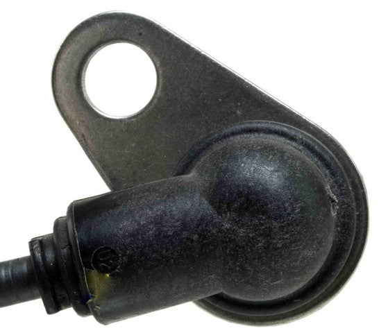 NTK ABS Wheel Speed Sensor P/N:AB1472 Fits: Mazda Protege 1995 - Image 3