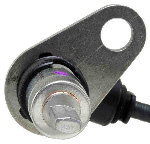 NTK ABS Wheel Speed Sensor P/N:AB1472 Fits: Mazda Protege 1995 - Image 5
