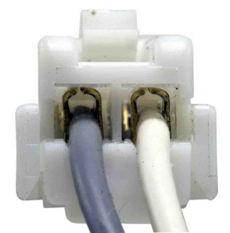 NTK ABS Wheel Speed Sensor P/N:AB1472 Fits: Mazda Protege 1995 - Image 4