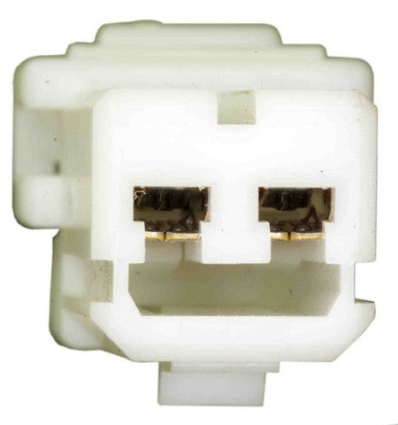 NTK ABS Wheel Speed Sensor P/N:AB1472 Fits: Mazda Protege 1995 - Image 2