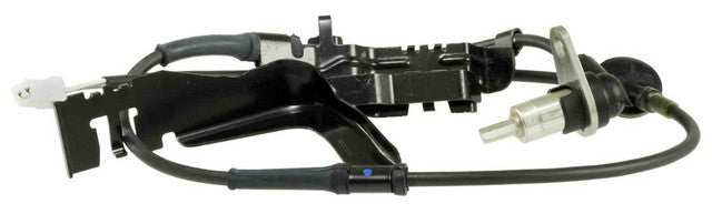 NTK ABS Wheel Speed Sensor P/N:AB1473 Fits: Mazda Protege 1995 - Image 1
