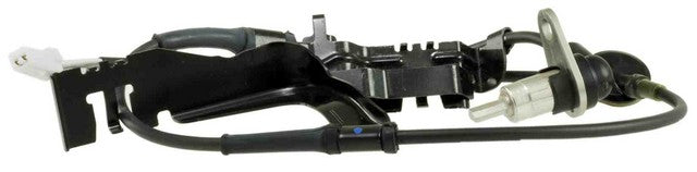 NTK ABS Wheel Speed Sensor P/N:AB1473 Fits: Mazda Protege 1995 - Image 4