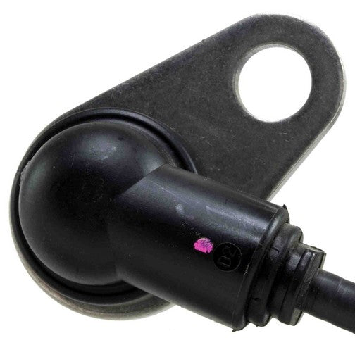 NTK ABS Wheel Speed Sensor P/N:AB1473 Fits: Mazda Protege 1995 - Image 2