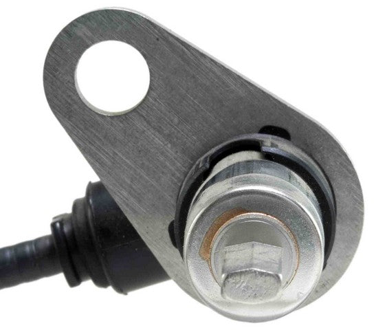 NTK ABS Wheel Speed Sensor P/N:AB1473 Fits: Mazda Protege 1995 - Image 5