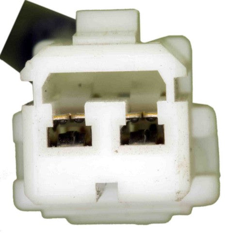 NTK ABS Wheel Speed Sensor P/N:AB1473 Fits: Mazda Protege 1995 - Image 3