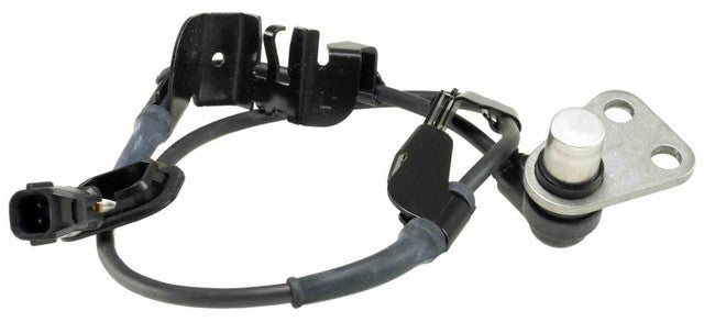 NTK ABS Wheel Speed Sensor P/N:AB1474 Fits: Mazda Protege 1995 - Image 1