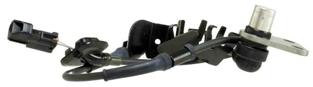NTK ABS Wheel Speed Sensor P/N:AB1474 Fits: Mazda Protege 1995 - Image 4