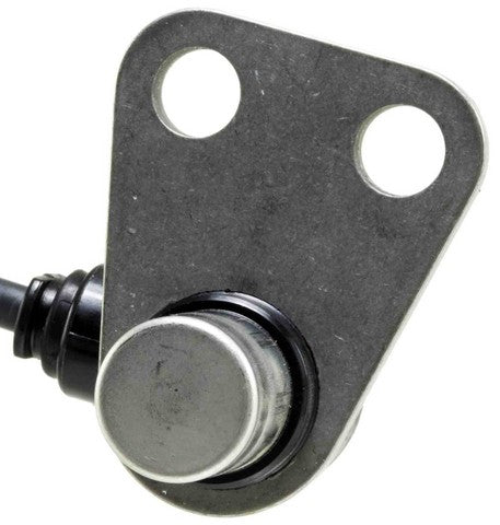 NTK ABS Wheel Speed Sensor P/N:AB1474 Fits: Mazda Protege 1995 - Image 2