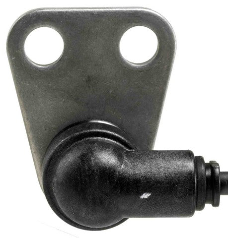 NTK ABS Wheel Speed Sensor P/N:AB1474 Fits: Mazda Protege 1995 - Image 5