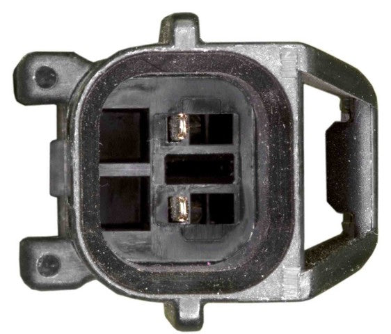 NTK ABS Wheel Speed Sensor P/N:AB1474 Fits: Mazda Protege 1995 - Image 3