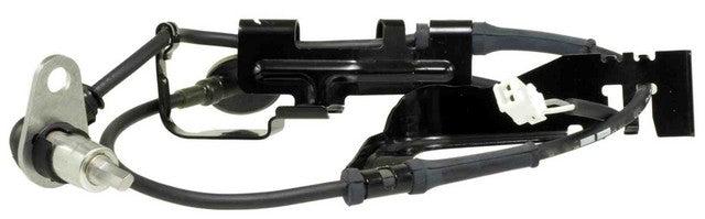 NTK ABS Wheel Speed Sensor P/N:AB1475 Fits: Mazda Protege 96-95 - Image 1