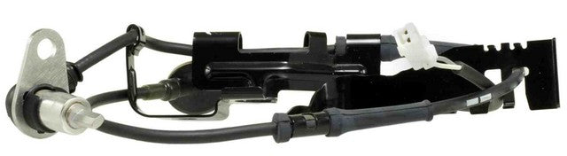 NTK ABS Wheel Speed Sensor P/N:AB1475 Fits: Mazda Protege 96-95 - Image 2
