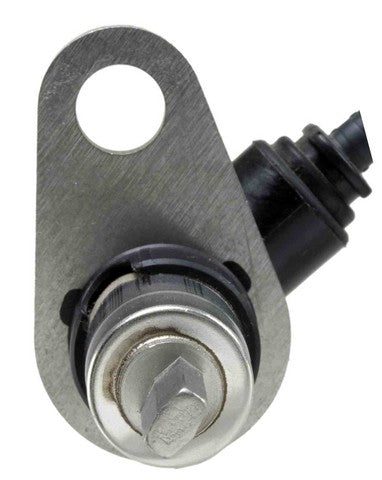 NTK ABS Wheel Speed Sensor P/N:AB1475 Fits: Mazda Protege 96-95 - Image 4