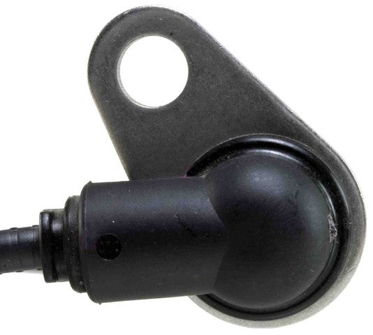 NTK ABS Wheel Speed Sensor P/N:AB1475 Fits: Mazda Protege 96-95 - Image 3