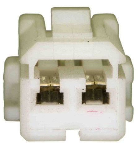 NTK ABS Wheel Speed Sensor P/N:AB1475 Fits: Mazda Protege 96-95 - Image 5