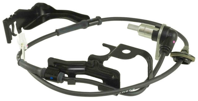 NTK ABS Wheel Speed Sensor P/N:AB1476 Fits: Mazda Protege 96-95 - Image 1