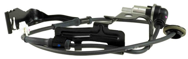 NTK ABS Wheel Speed Sensor P/N:AB1476 Fits: Mazda Protege 96-95 - Image 5