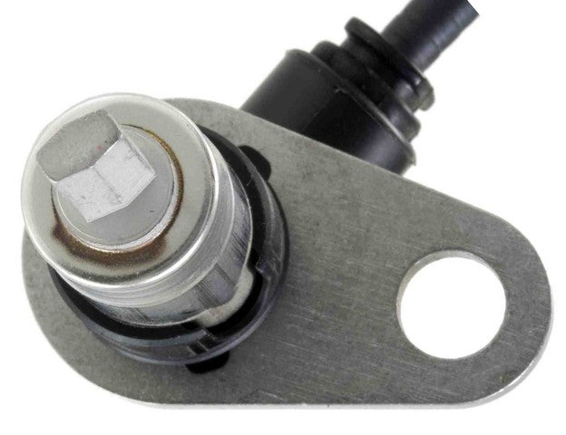NTK ABS Wheel Speed Sensor P/N:AB1476 Fits: Mazda Protege 96-95 - Image 3