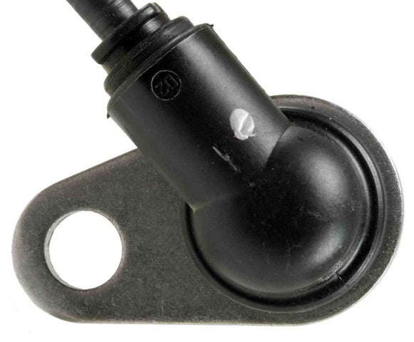 NTK ABS Wheel Speed Sensor P/N:AB1476 Fits: Mazda Protege 96-95 - Image 6