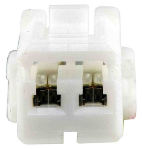 NTK ABS Wheel Speed Sensor P/N:AB1476 Fits: Mazda Protege 96-95 - Image 4