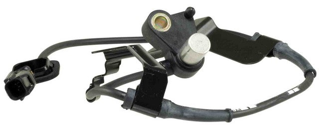 NTK ABS Wheel Speed Sensor P/N:AB1477 Fits: Mazda Protege 98-95 - Image 1
