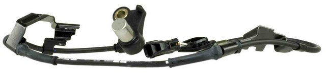 NTK ABS Wheel Speed Sensor P/N:AB1477 Fits: Mazda Protege 98-95 - Image 4