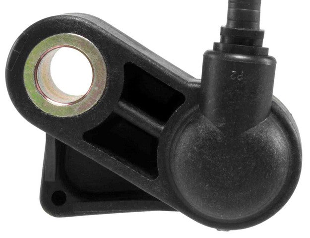 NTK ABS Wheel Speed Sensor P/N:AB1477 Fits: Mazda Protege 98-95 - Image 2