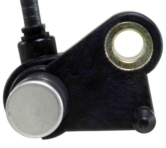 NTK ABS Wheel Speed Sensor P/N:AB1477 Fits: Mazda Protege 98-95 - Image 5