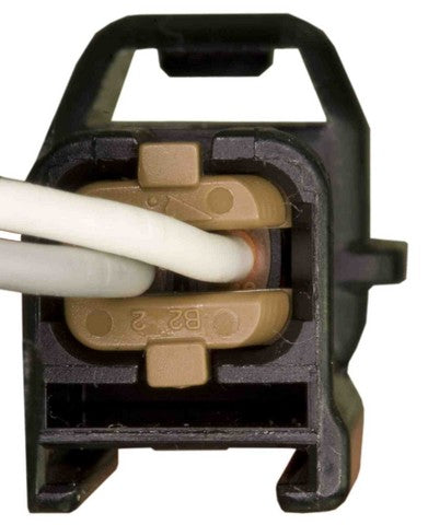 NTK ABS Wheel Speed Sensor P/N:AB1477 Fits: Mazda Protege 98-95 - Image 3