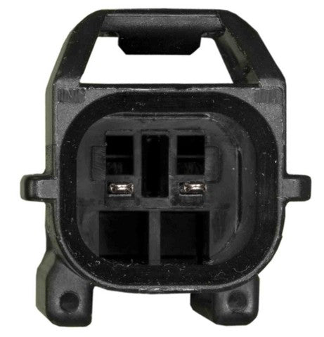 NTK ABS Wheel Speed Sensor P/N:AB1477 Fits: Mazda Protege 98-95 - Image 6