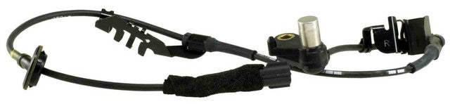 NTK ABS Wheel Speed Sensor P/N:AB1478 Fits: Mazda Mx-3 96-92 - Image 1