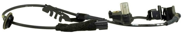 NTK ABS Wheel Speed Sensor P/N:AB1478 Fits: Mazda Mx-3 96-92 - Image 5