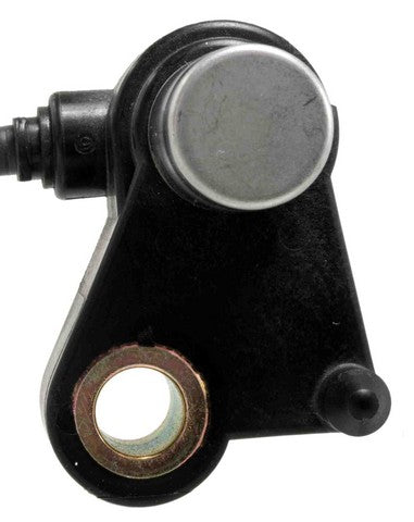 NTK ABS Wheel Speed Sensor P/N:AB1478 Fits: Mazda Mx-3 96-92 - Image 2